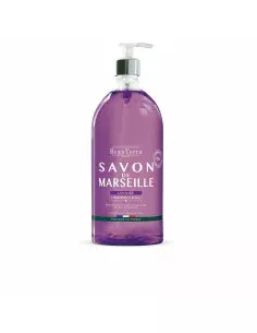 Bath Gel Spassion Minerals (800 ml) | Tienda24 Tienda24.eu