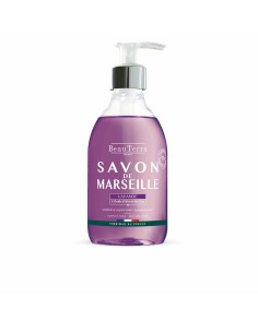 Savon liquide Beauterra Marseille Universel Lavande Mains 300 ml de Beauterra, Gels et savons - Ref: S05112669, Precio: 8,05 ...