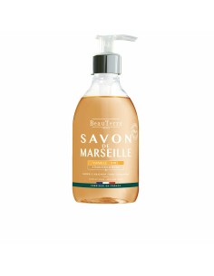 Flüssigseife Beauterra Marseille Universal Orangenblüte Hände 300 ml | Tienda24 Tienda24.eu