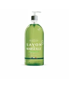 Liquid Soap Beauterra Marseille Universal Roses Hands 1 L | Tienda24 Tienda24.eu