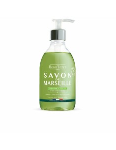 Sapone Liquido Beauterra Marseille Mani Universale Limone Menta 300 ml da Beauterra, Gel e saponi - Ref: S05112677, Precio: 8...