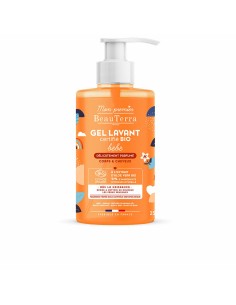 Gel de Baño Molton Brown Pink Pepper 400 ml | Tienda24 Tienda24.eu