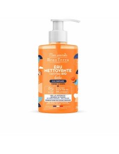 Crema Limpiadora para Bebé Uriage 200 ml | Tienda24 Tienda24.eu