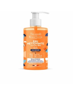 Crème Nettoyante pour Bébé Uriage 200 ml | Tienda24 Tienda24.eu