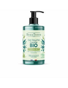 Gel de douche Beauterra Bio 750 ml de Beauterra, Gels douche - Ref: S05112681, Precio: 11,83 €, Descuento: %