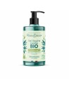 Gel Doccia Beauterra Bio 750 ml da Beauterra, Bagnoschiuma - Ref: S05112681, Precio: 11,83 €, Descuento: %