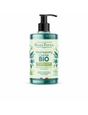 Shampoo Beauterra Bio 750 ml | Tienda24 Tienda24.eu