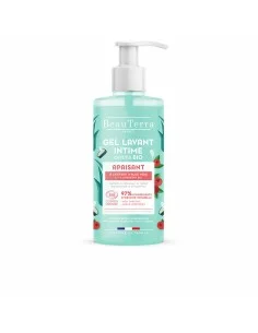 Gel zur Intimpflege Lactacyd Schutzkörper (250 ml) | Tienda24 Tienda24.eu