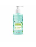 Gel Intimo Beauterra Bio Idratante 500 ml da Beauterra, Creme e gel per l'igiene intima - Ref: S05112686, Precio: 10,32 €, De...