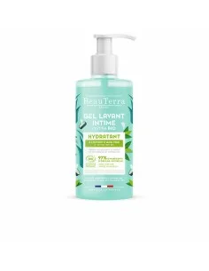 Gel Íntimo Dr. Tree Pele sensível 400 ml | Tienda24 Tienda24.eu