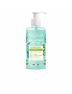 Gel Íntimo Dr. Tree Pele sensível 200 ml | Tienda24 Tienda24.eu