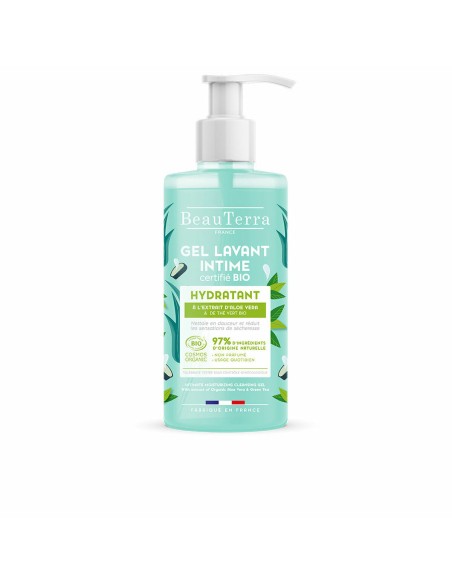 Gel Intimo Beauterra Bio Idratante 500 ml da Beauterra, Creme e gel per l'igiene intima - Ref: S05112686, Precio: 10,32 €, De...