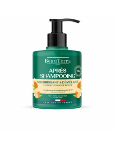 Spray après-shampooing HASK Curl Care 5 in 1 Cheveux bouclés (175 ml) | Tienda24 Tienda24.eu