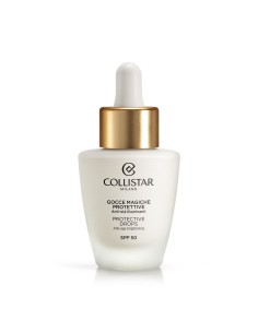 Gesichtscreme Atashi Cellular Perfection Skin Sublime 50 ml | Tienda24 Tienda24.eu