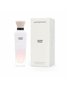 Perfume Unisex Tiziana Terenzi 100 ml Ecstasy | Tienda24 Tienda24.eu