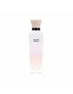 Perfume Mujer Marc Jacobs Marc Jacobs EDP Daisy Intense 100 ml