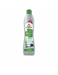 Desengordurante Frosch Vitrocerâmica Abrilhantador 450 ml de Frosch, Abrilhantadores - Ref: S05112708, Precio: 6,40 €, Descue...