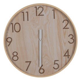 Reloj de Pared Ingersoll 1892 IC003GW Blanco | Tienda24 - Global Online Shop Tienda24.eu