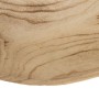 Vassoio Naturale Legno 42 x 24 x 5 cm | Tienda24 - Global Online Shop Tienda24.eu