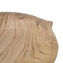 Vassoio Naturale Legno 42 x 24 x 5 cm | Tienda24 - Global Online Shop Tienda24.eu