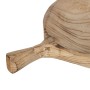 Vassoio Naturale Legno 42 x 24 x 5 cm | Tienda24 - Global Online Shop Tienda24.eu