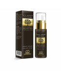 Sérum Facial Diar Argan Iluminador 30 ml | Tienda24 Tienda24.eu