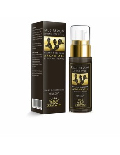 Crème visage Filorga | Tienda24 Tienda24.eu