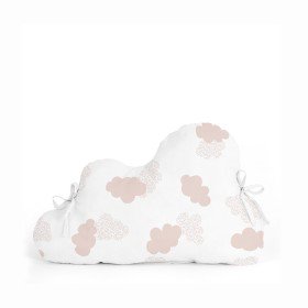 Bettgitter Dreambaby 110 x 45,5 cm | Tienda24 Tienda24.eu