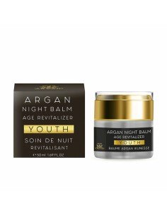 Crema Antietà Diar Argan Revitalizer 50 ml da Diar Argan, Idratanti - Ref: S05112732, Precio: 34,19 €, Descuento: %