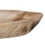 Centerpiece Beige 48 x 25 x 5 cm | Tienda24 - Global Online Shop Tienda24.eu