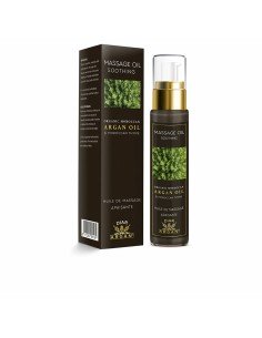 Massage-Öl Weleda Arnica (100 ml) | Tienda24 Tienda24.eu