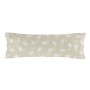 Parure de couette HappyFriday Basic Kids Beige Lit 1 persone 2 Pièces | Tienda24 Tienda24.eu