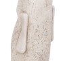 Sculpture Clay Fibre 29 x 29 x 69,5 cm | Tienda24 - Global Online Shop Tienda24.eu