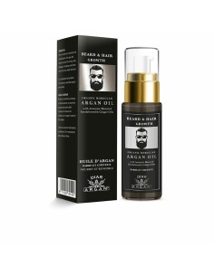 Sérum Capilar Wella Elements 100 ml | Tienda24 Tienda24.eu