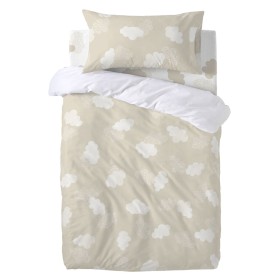 Housse de Couette SUNSHINE TODAY 118930 240 x 260 cm | Tienda24 Tienda24.eu