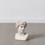 Planter Clay Magnesium Greek Goddess 24 x 19,5 x 31,5 cm | Tienda24 - Global Online Shop Tienda24.eu