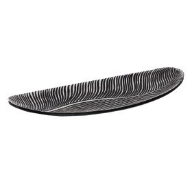 Bajo Plato La Mediterránea Maitre Ø 30,5 cm (6 Unidades) | Tienda24 - Global Online Shop Tienda24.eu