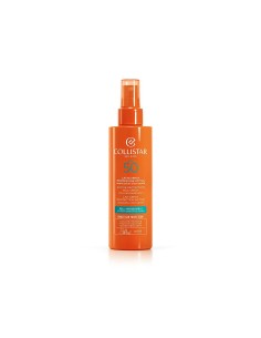 Sun Milk Institut Esthederm ADAPTASUN 200 ml | Tienda24 Tienda24.eu