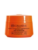 Abbronzante Collistar Pomata 200 ml Spf 10 da Collistar, Abbronzanti per il corpo - Ref: S05112778, Precio: 28,91 €, Descuent...