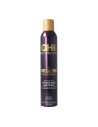 Hair Spray Chi Deep Brilliance Optimum Finish Farouk Chi Deep Brilliance Olive Monoi 284 ml (284 g) | Tienda24 Tienda24.eu