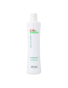 Champô Esfoliante Aveda Invati 1 L | Tienda24 Tienda24.eu