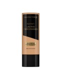 Base Cremosa per il Trucco Max Factor Lasting Performance Nº 107 da Max Factor, Fondotinta - Ref: S05112829, Precio: 14,90 €,...