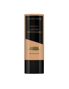 Base de maquillage liquide Clinique Superbalanced Nº CN 73 Honeyed Beige | Tienda24 Tienda24.eu