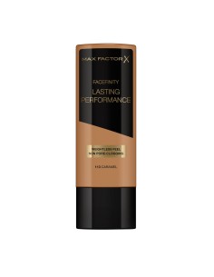 Base Cremosa per il Trucco Max Factor Lasting Performance Nº 113 da Max Factor, Fondotinta - Ref: S05112830, Precio: 16,08 €,...