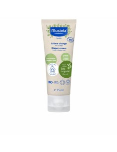 Repair Cream for Babies Bioderma Cicabio 40 ml | Tienda24 Tienda24.eu