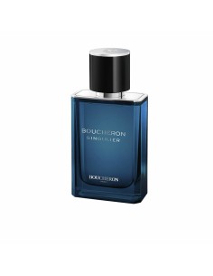 Parfum Homme Lalique EDP Pour Homme (125 ml) | Tienda24 Tienda24.eu