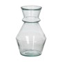 Vase Beige 16 x 16 x 25 cm | Tienda24 - Global Online Shop Tienda24.eu