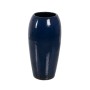 Vaso Azzurro Ceramica 31 x 31 x 60,5 cm | Tienda24 - Global Online Shop Tienda24.eu