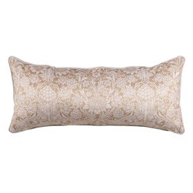 Almofada Home ESPRIT Boho 45 x 45 cm | Tienda24 - Global Online Shop Tienda24.eu