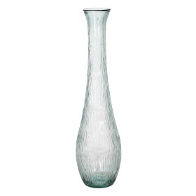 Vase Alexandra House Living Mango-Holz 38 x 40 x 38 cm | Tienda24 - Global Online Shop Tienda24.eu